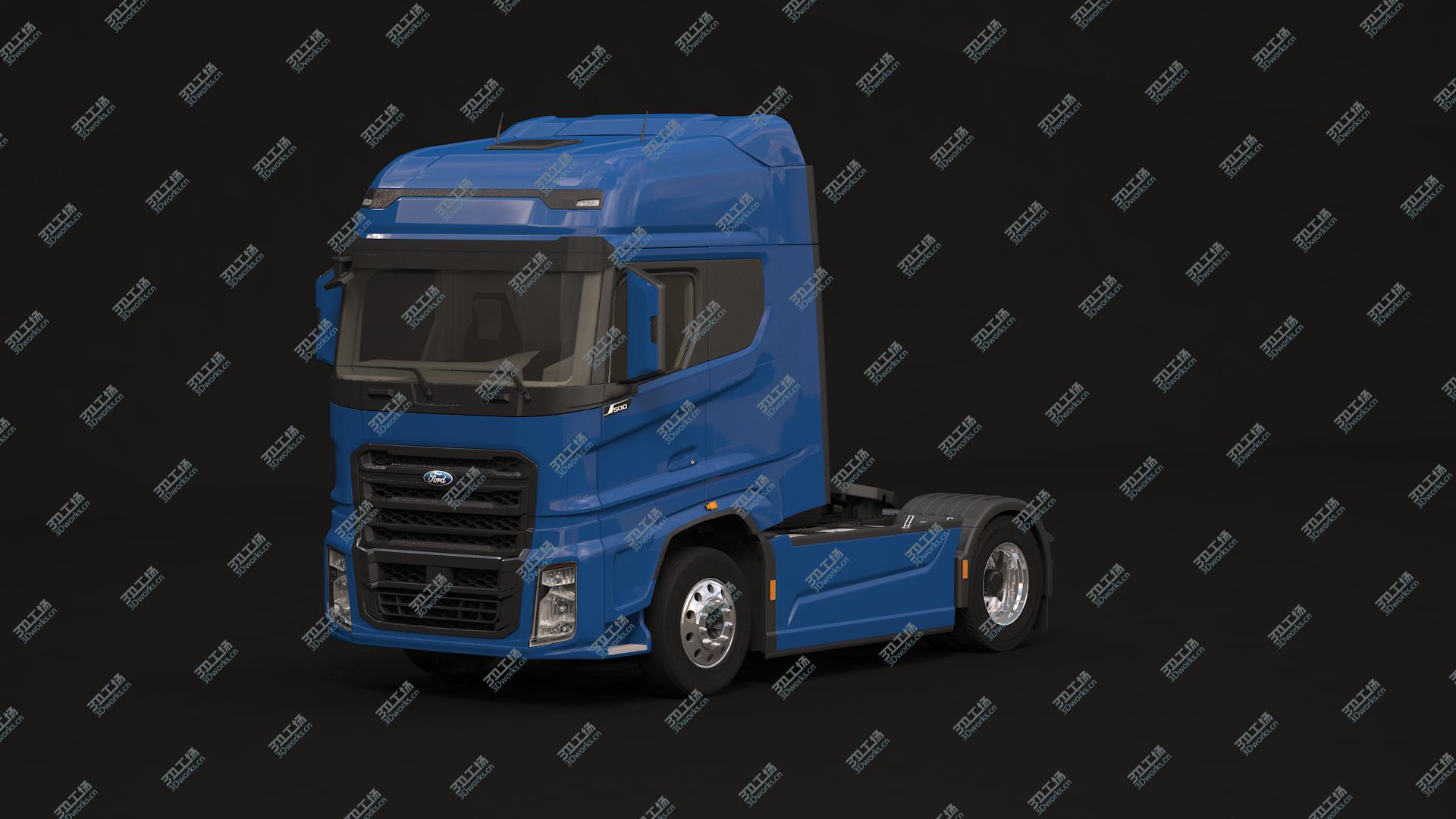 images/goods_img/202104022/Ford F-Max 3D model/3.jpg